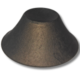 Dual Cone 38 / 105