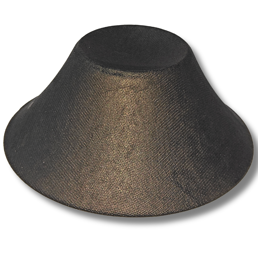 Dual Cone 38 / 105