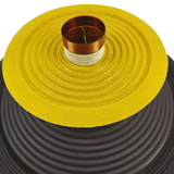 12 Inch V1238235 Speaker Recone Kit