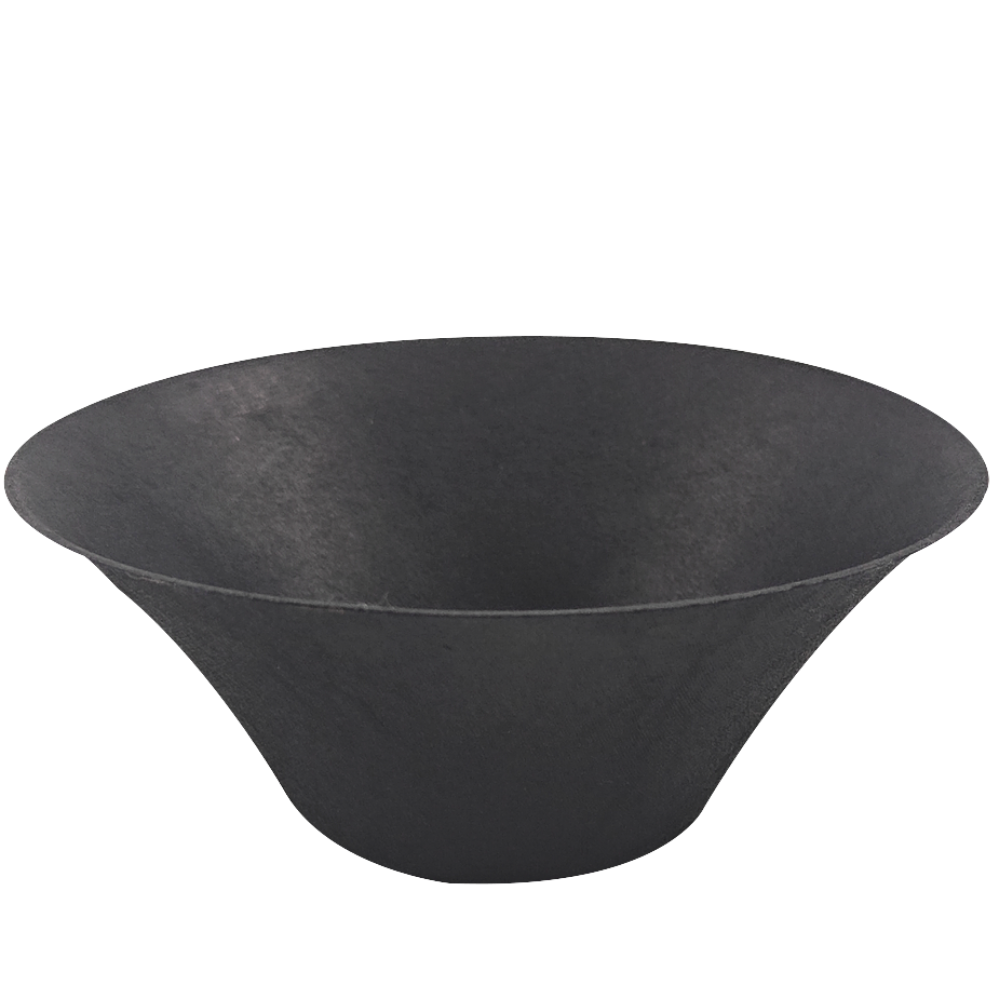 Dual Cone 44 / 98