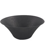 Dual Cone 44 / 98