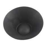 Dual Cone 44 / 98