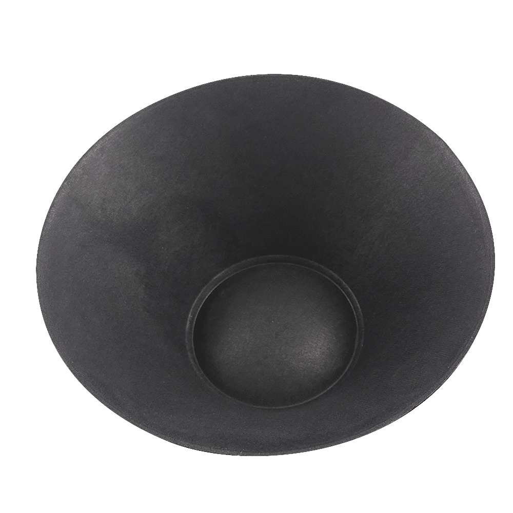 Dual Cone 44 / 98