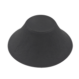 Dual Cone 44 / 98
