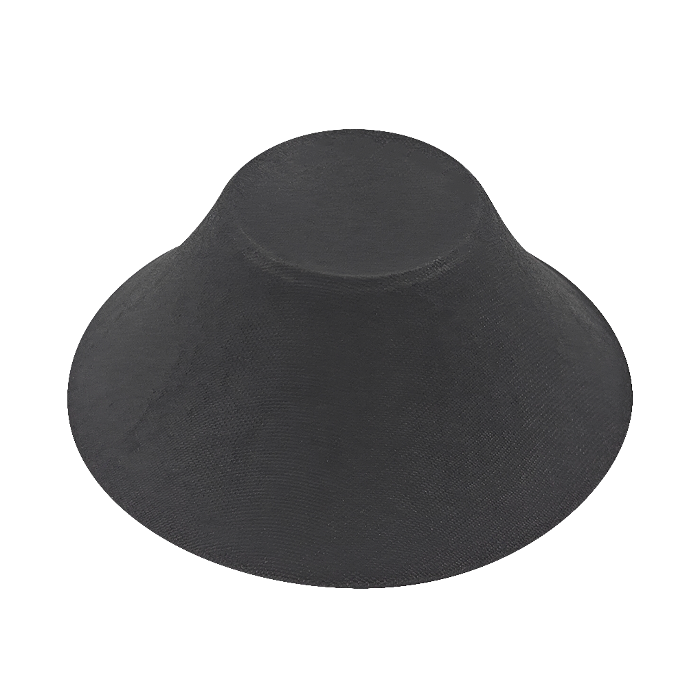 Dual Cone 44 / 98