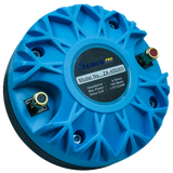 ZA-450XH HF Compression Driver | 1 Inch Exit | 60W RMS