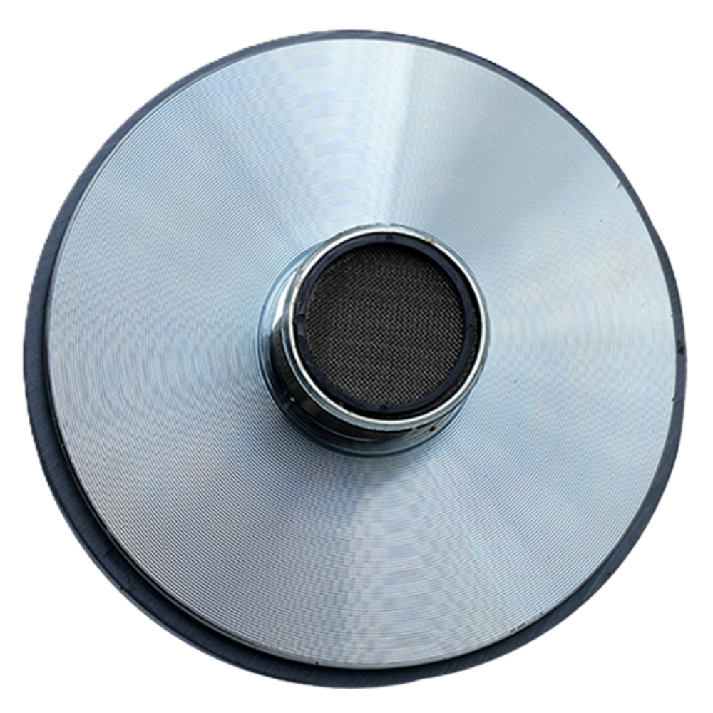 ZA-450XH HF Compression Driver | 1 Inch Exit | 60W RMS
