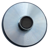 ZA-450XH HF Compression Driver | 1 Inch Exit | 60W RMS