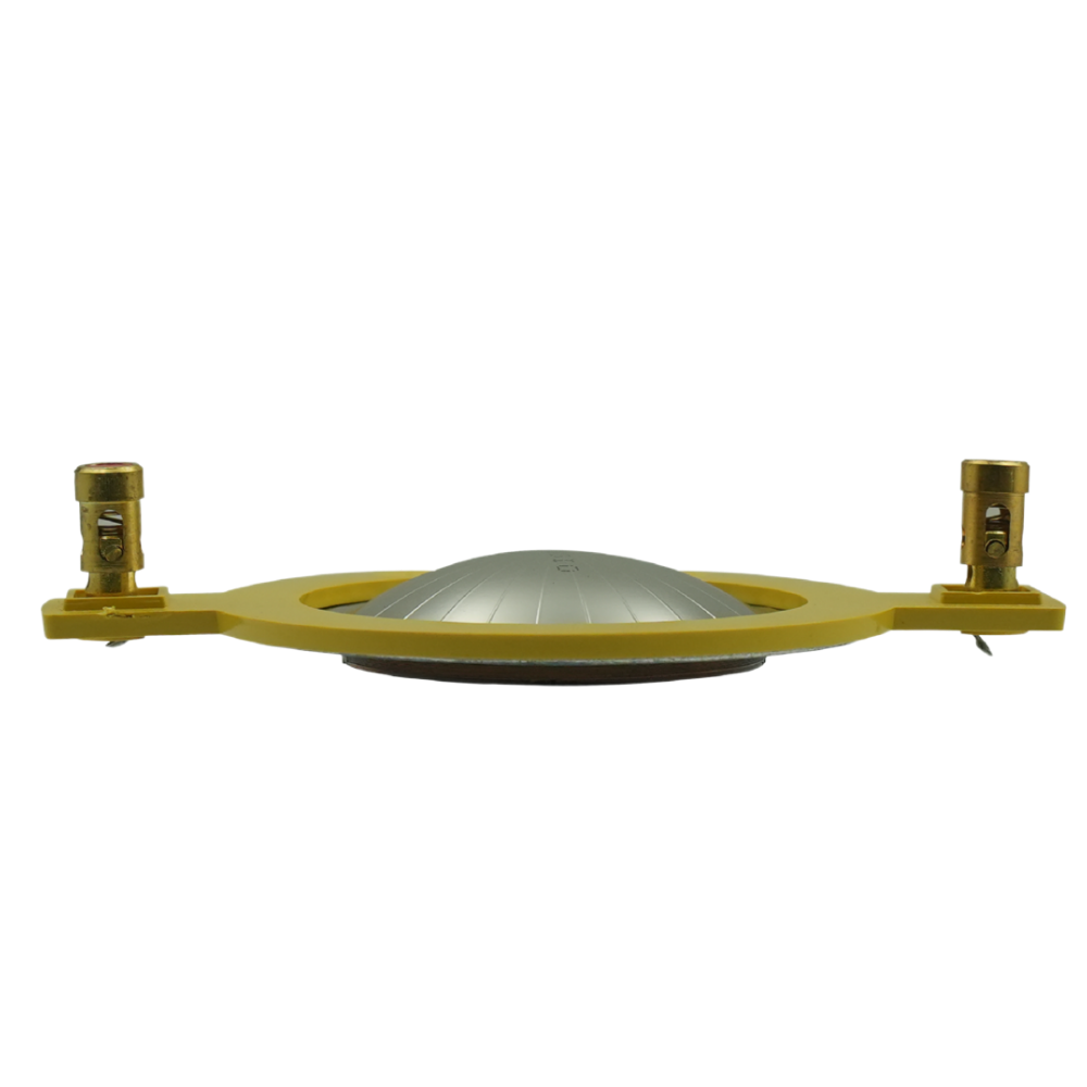 Venus Audio D-518 Flower (SR) | 51.2 MM HF Diaphragm