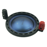 Venus Audio D-760 | 72.2 MM | Blue | HF Diaphragm
