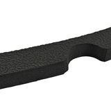18″ Speaker Gasket Strip Set (8 Pcs)