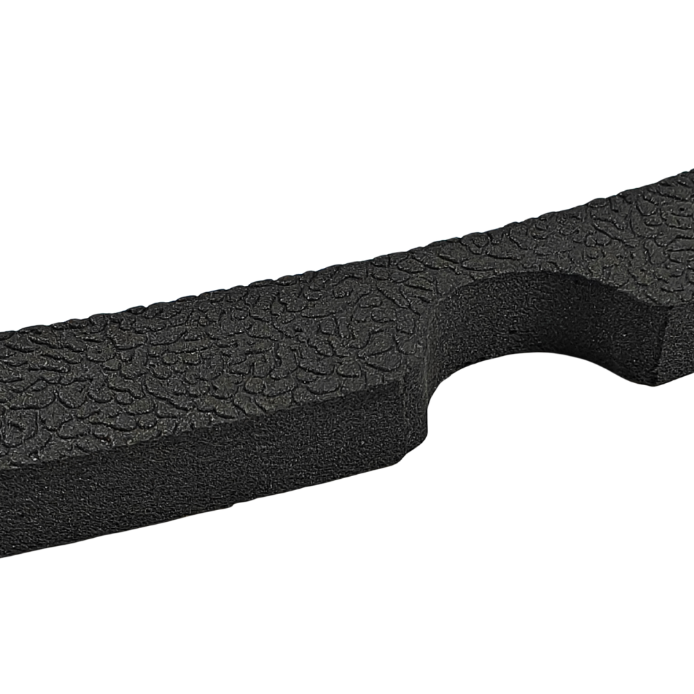 18″ Speaker Gasket Strip Set (8 Pcs)