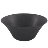 Dual Cone 51 / 100