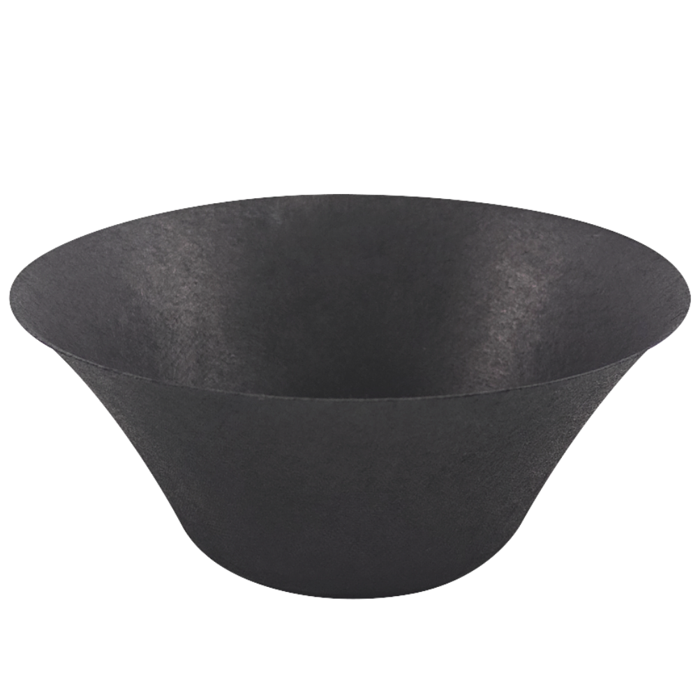 Dual Cone 51 / 100