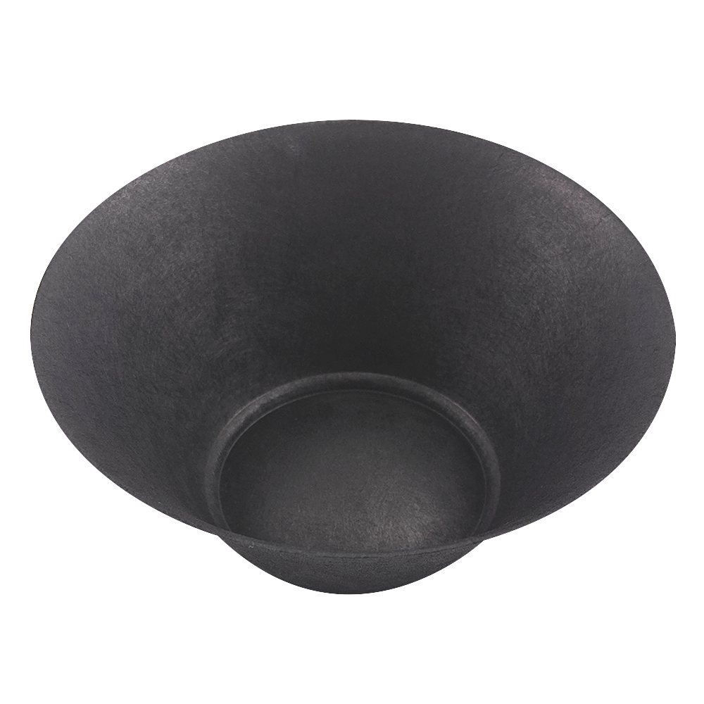 Dual Cone 51 / 100