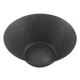 Dual Cone 51 / 100