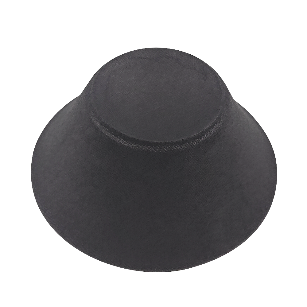 Dual Cone 51 / 100