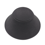 Dual Cone 51 / 100