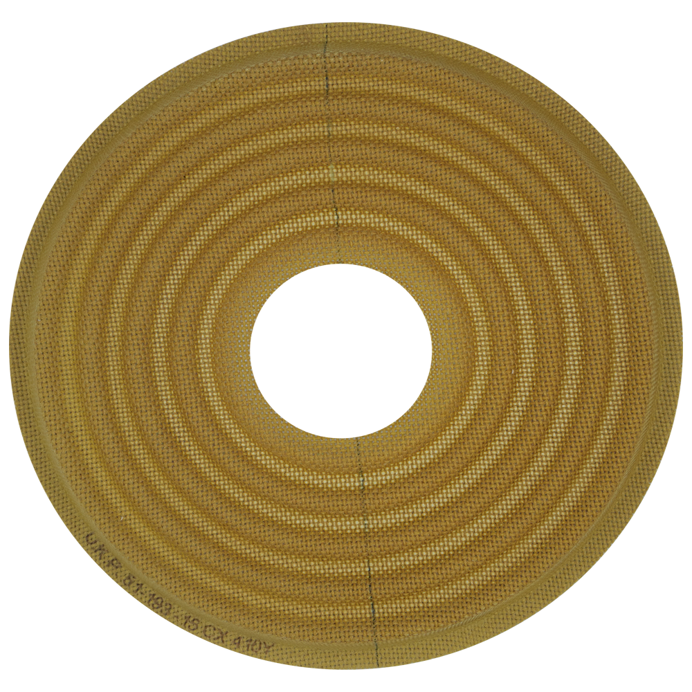 Single Spider SP-51-193-15 CX-410Y