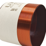 51.2MM 2F Voice Coil