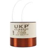 51.2MM 2F Voice Coil