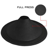 18'' Deep Plane Paper Cone (Ocean), 10pcs