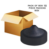 12" Paper Cone | OE-1204 | 44mm | 10 PCS (Ocean)