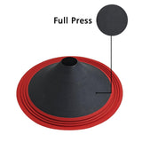 15" Paper Cone | OE-1507 | 51mm | 10 PCS (Ocean)