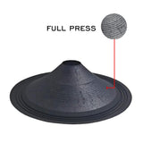 12" Paper Cone | OE-1204 | 44mm | 10 PCS (Ocean)