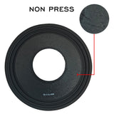 12" Paper Cone | O-0-51-998 | 100mm | 10 PCS (Ocean)