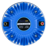 ZA-550G HF Compression Driver | 2 Inch Exit | 80W RMS