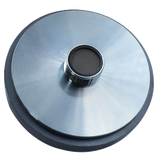 ZA-550G HF Compression Driver | 2 Inch Exit | 80W RMS