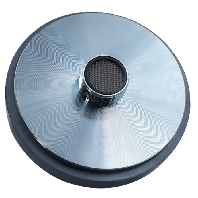 ZA-550G HF Compression Driver | 2 Inch Exit | 80W RMS