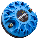 ZA-550XH HF Compression Driver | 2 Inch Exit | 80W RMS