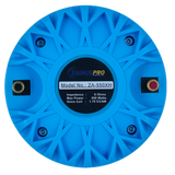 ZA-550XH HF Compression Driver | 2 Inch Exit | 80W RMS