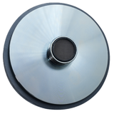 ZA-550XH HF Compression Driver | 2 Inch Exit | 80W RMS