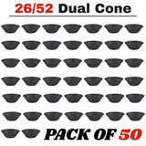 Dual Cone 26 / 52