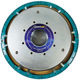 21" ZA-21PB2055DM Professional Subwoofer Speaker
