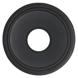 12" Paper Cone | O-0-51-998 | 100mm | 10 PCS (Ocean)