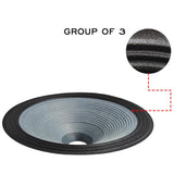 12" Paper Cone | OE-1204 | 44mm | 10 PCS (Ocean)