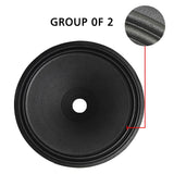 15" Paper cone | OE-1507 | 51mm | 10PCS (Ocean)