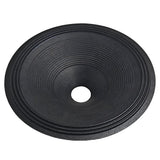 12" Paper Cone | OE-1204 | 44mm | 10 PCS (Ocean)