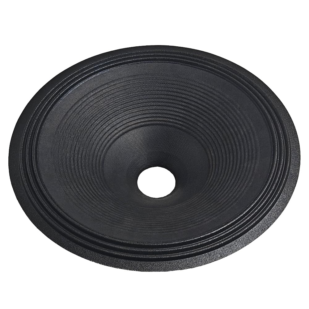 12" Paper Cone | OE-1204 | 44mm | 10 PCS (Ocean)