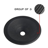 12" Paper Cone | OE-1204 | 44mm | 10 PCS (Ocean)