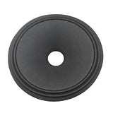 15" Paper Cone | O-7-44-146 | 76mm | 10 PCS (Ocean)