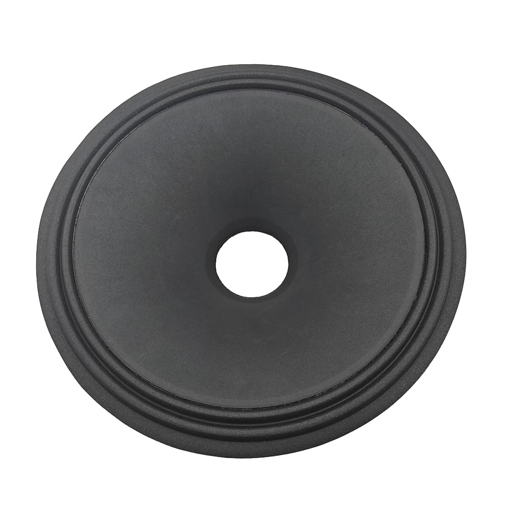 15" Paper Cone | O-7-44-146 | 76mm | 10 PCS (Ocean)