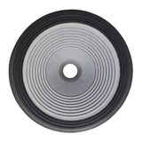 12" Paper Cone | OE-1202 | 38mm | Grey | 10 PCS (Ocean)