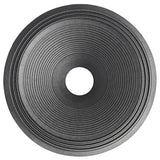 18" Paper Cone | O-744-142 | 100mm | 10 PCS (Ocean)