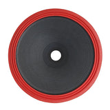 15" Paper Cone | OE-1507 | 51mm | 10 PCS (Ocean)