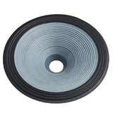 12" Paper Cone | OE-1204 | 44mm | 10 PCS (Ocean)